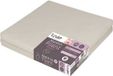 Tineo Matras voor kinderbed Opvouwbaar Beige