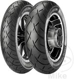 Metzeler ME888 Marathon Ultra 140/80-17 69H TL