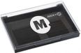 Jacky M C Lash 0 20 - 14 mm