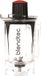 Blendtec Twister Jar - 1 litre - transparent