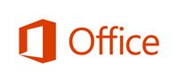 Microsoft Office Home and Business 2021 Kantoorsuite Volledig 1 licentie(s) Tsjechisch