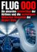 Flug 000: Die absurden Geisterflüge der Airlines und die verborgene Milliarden-Ökonomie der Airport-Slots