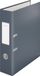 Leitz 10610089 - A4 - Cardboard - Black - 600 sheets - 80 g/m² - FSC