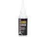 Shots BV Lubrifiant urétral - 3 fl oz / 80 ml