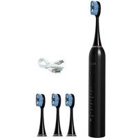 Y-Brush Elektrische tandenborstel CleanMate Zwart