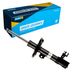 Bilstein 22-118745 Schokdemper