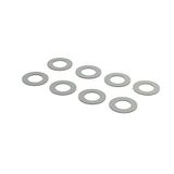 Verstelschijf ARRMA ARA709057 accessoires, meerkleurig
