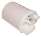 JAPANPARTS FC-H15S Filtre à carburant