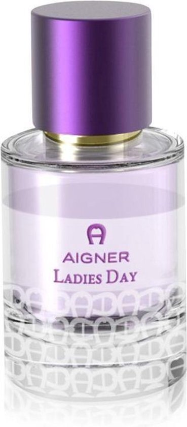 Etienne Aigner Ladies Day 30 ml