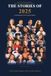 The Stories of 2025: An Anthology of the Year's Featured Children