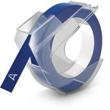 DYMO 3D label tapes - S0898140