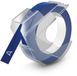 DYMO 3D label tapes - S0898140