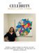 Michelle Lander Feinberg: Michelle Lander Feinberg on Creating Art That Balances Structure, Spontaneity, and the Beauty of Emotional Connection
