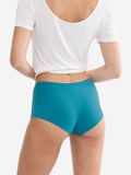 Triumph Red Label Smart Invisible Panty Arizona Blauw