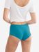 Triumph Red Label Smart Invisible Panty Arizona Blauw