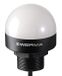 Werma 240.210.55 voyant d'alarme 24 V