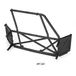 Rechte 5IVE-T Right Cage Side