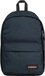 Eastpak BACK TO WORK Rugzak - 27 Liter - 15 inch laptopvak - Triple Denim