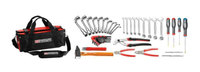Facom Cm.Lt3 Gereedschapset + Bs.Smb - BSSMB.LT3