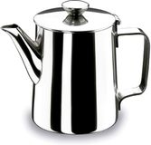 Lacor 62115 Koffiepot 1,5 liter