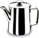 Lacor 62115 Koffiepot 1,5 liter