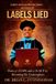 Labels Lied: From a 1.9 GPA and 16 ACT to Becoming Dr. Cunningham