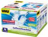 UHU Navulling NEUTRAL voor ontvochtigers, 2 x 450 g