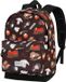 Karactermania Harry Potter Schattig HS FAN 2.0 Sac à dos