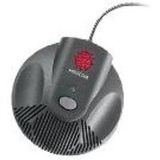 Polycom - microfoon