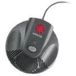 Polycom - microphone