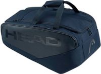Padelbag Head Padel Tas Pro L Blauw 24
