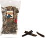 Beeztees Pensstaafjes Voordeel - Hondensnack - Kauwsnack - Voordeelverpakking - 1000 gram