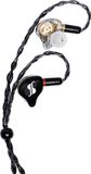Stagg SPM-PRO BK - InEar hoofdtelefoon