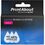 PrintAbout Huismerk Brother LC-421XLM Inktcartridge Magenta Hoge capaciteit logo