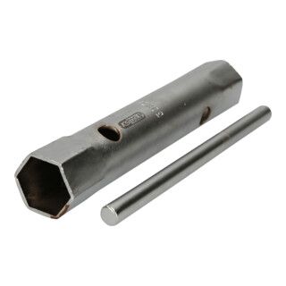 KS Tools CLASSIC pijpsleutel - 30x32mm - 1 stuk