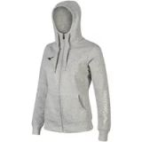 Mizuno Dames Hoodie FZ