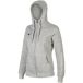Mizuno Dames Hoodie FZ