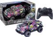 Revell RC voertuig - 24684 RC Auto Ghost Driver - Lila RC Model Kant en Klaar - 1:22