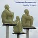 Unwilling Unknown Instructors Unwilling To Explain (Purple Vinyl)