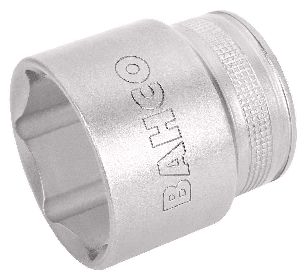 Bahco Dop 1/2" | zeskant 33 mm - SB7800SM-33
