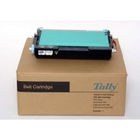 Tally Genicom 083236 OPC Belt origineel