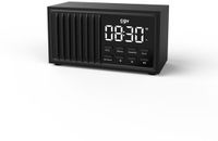 CGV BeBop FM Mini Draagbare FM-radio