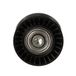 GATES AANDRIJFALIGN IDLER | Compatibel met: ALPINA B3, BMW 1, 1, 2 Cabriolet, 2 Coupe, 3, 3, 3 Gran Turismo, 3 Touring, 3 Touring, 4 Cabriolet