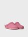 Toni Pons Chaussures plates pour femme en tissu tressé gris | DOMI-SR