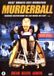 Murderball Bol Speelfilm - Murderball