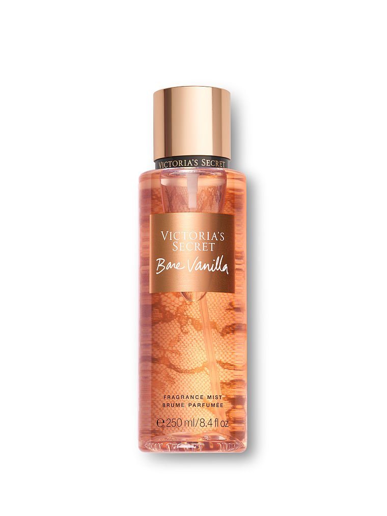 Victoria&#39;s Secret Bare Vanilla