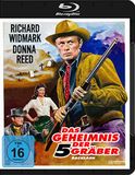 PLAION 1062887 film en Video Blu-ray Duits, Engels