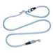 Vario Comfort Leash SkyBlue L