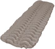 Husky Feezy 6 2024 Opblaasbare Slaapmat - R-waarde 1.8 - Grijs