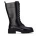REFRESH - Botte femme Femme - Chaussures confortables et polyvalentes - Mode décontractée